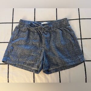 C&c California cute shorts